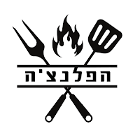 הפלנצ׳ה
