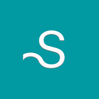 Saloony Booking