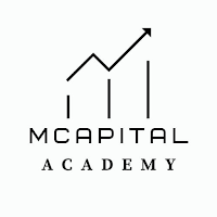 mCapital Academy