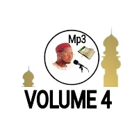 Sheikh Jafar Mahmud Adam Audio