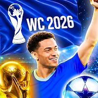Mundial 2026: Odds