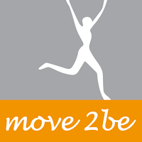 Move2be