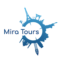 Mira Tours