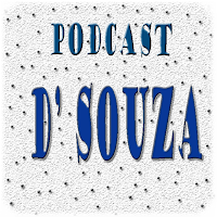 Dinesh D'Souza Podcast