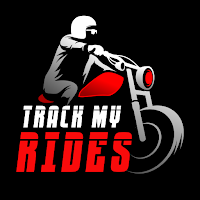 Track My Rides