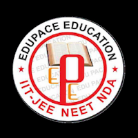 EDU PACE