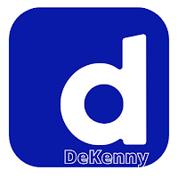 DeKenny