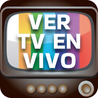 Ver TV En Vivo Canales guia