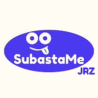 SubastaMe