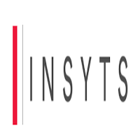 INSYTS