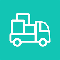 E-Logistics