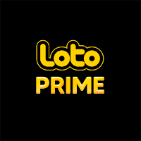 Loto Prime