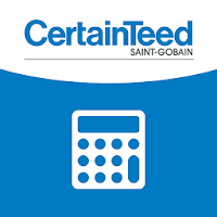 Roofing Ventilation Calculator