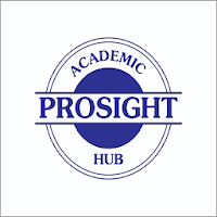 Prosight Academic Hub MyClassAdmin App
