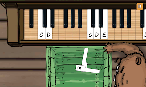 ozzy.games Screenshot 2