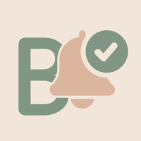 Bookly Vendors