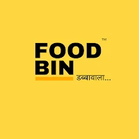 Foodbin