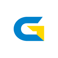 Gold Coast Hockey