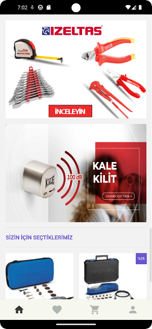 HIRDAVATIM 365 Screenshot 0
