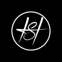 Huril Studio