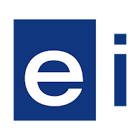 elektronik industrie eMagazin