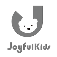 Joyfulkids