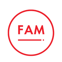 F.A.M