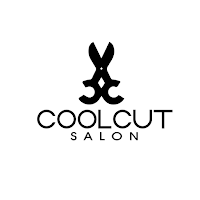 Coolcut Salon