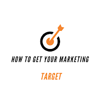 How To Get Marketing Target