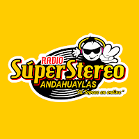 Radio Super Stereo Andahuaylas