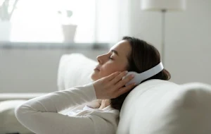 Radio Mayak Screenshot 2
