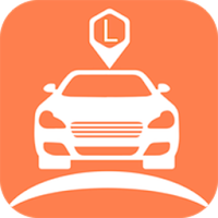 Lintrak