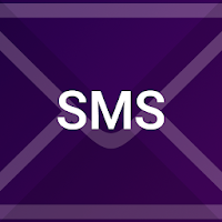 Sms-reg.com Unofficial Client
