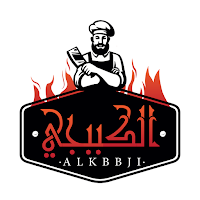 الكببجي alkbbji