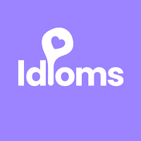 Learn Idioms and Phrasal Verbs