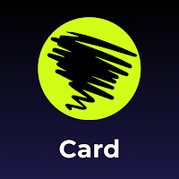 AI Card Maker – Card Generator