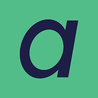 Adni: Nursing Gear & Resources