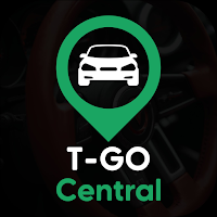 T-Go Central