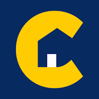 Cofim Immobilier