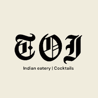 Times Of India Restaurant