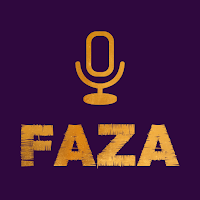 Radio Faza 97.1FM