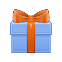 My Parcels