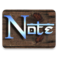 Prime Notebook