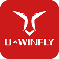 UWINFLY