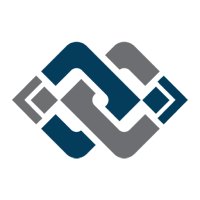 Confia Financial