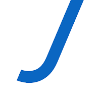 Jobkar: Recruit & Job Post App