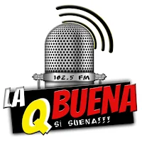 La Q Buena Medellín