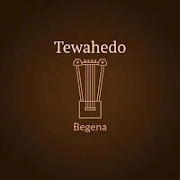 Tewahedo Begena
