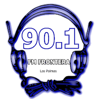 Frontera Las Palmas