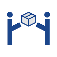 Fliipit